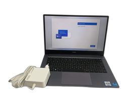 pc port&aacute;til huawei nbd-wxx9