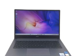 pc portátil huawei nbd-wxx9