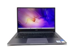 pc portatil huawei nbde-wxx9
