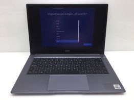 pc portatil huawei nbh-wax9n
