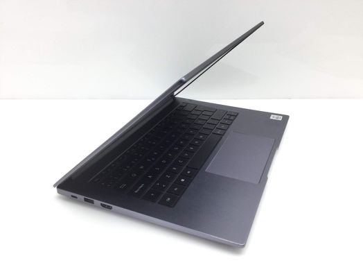 pc portatil huawei nbh-wax9n