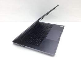 pc portatil huawei nbh-wax9n