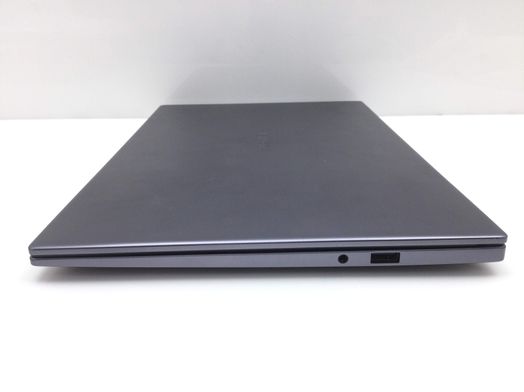 pc portatil huawei nbh-wax9n