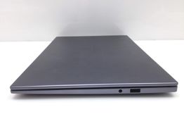 pc portatil huawei nbh-wax9n