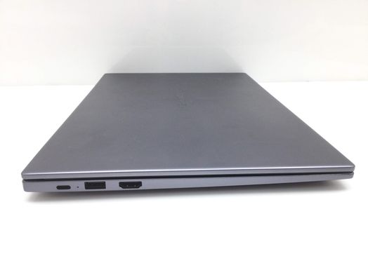 pc portatil huawei nbh-wax9n