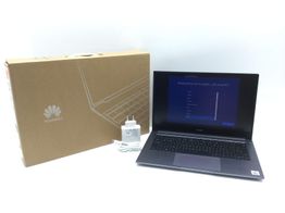 pc portatil huawei nbh-wax9n