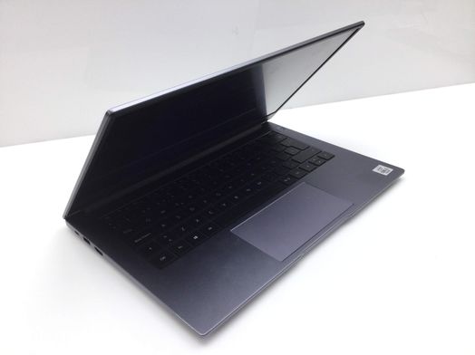 pc portatil huawei nbh-wax9n