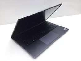 pc portatil huawei nbh-wax9n