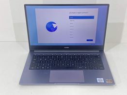 pc portatil huawei nbl-wap9r