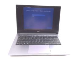 pc portatil huawei nblb-wax9n