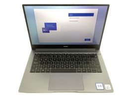 pc portatil huawei nblb-wax9n