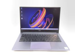 pc portatil huawei nblb-wax9n