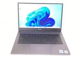 pc port&aacute;til huawei nblb-wax9n