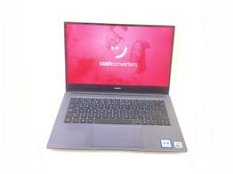 pc portatil huawei nblb-wax9n