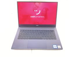 pc port&aacute;til huawei nblb-wax9n
