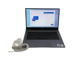 pc port&aacute;til huawei nblb-wax9n