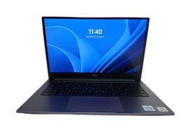 pc portátil huawei nblb-wax9n