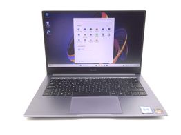 pc portatil huawei nblk-wax9x