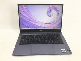 pc portatil huawei nblk-wax9x