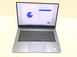 pc portatil huawei nblk-wax9x