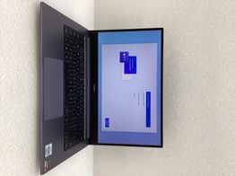 pc port&aacute;til huawei nblk-wax9x