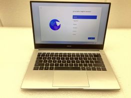 pc port&aacute;til huawei nbll-wxx9