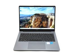 pc portatil huawei notebook d14