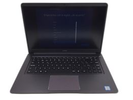 pc portatil huawei pl-w19
