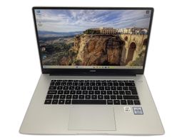 pc port&aacute;til huawei sin modelo