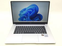 pc portatil huawei waq9