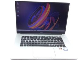 pc portatil huawei waq9r