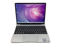 pc portatil huawei wrtb-wxx9