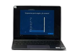 pc portatil huawei wrtb-wxx9