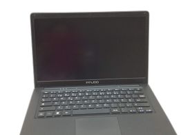 pc portátil innjoo voom laptop pro