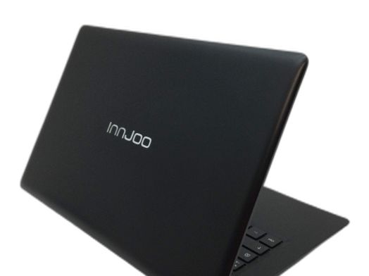 pc portátil innjoo voom laptop pro