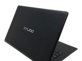 pc portátil innjoo voom laptop pro