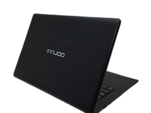 pc portátil innjoo voom laptop pro