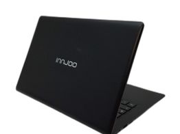 pc portátil innjoo voom laptop pro