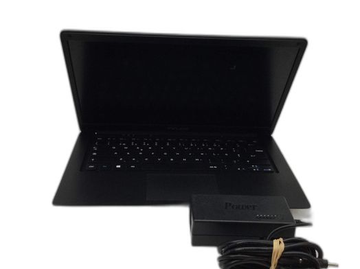 pc portátil innjoo voom laptop pro