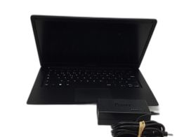 pc portátil innjoo voom laptop pro