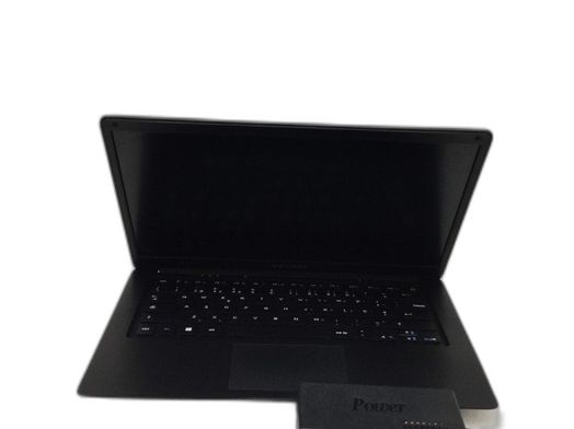 pc portátil innjoo voom laptop pro