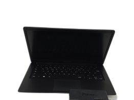 pc portátil innjoo voom laptop pro