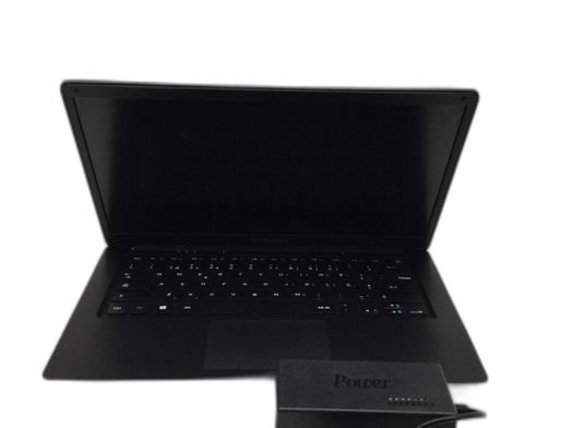 pc portátil innjoo voom laptop pro