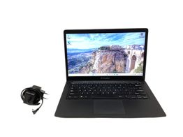 pc port&aacute;til innjoo voom laptop