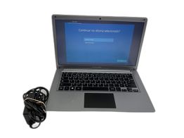 pc port&aacute;til innjoo voom laptop
