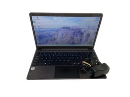 pc port&aacute;til insys gw2-w143