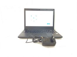 pc port&aacute;til insys ip1-xn23