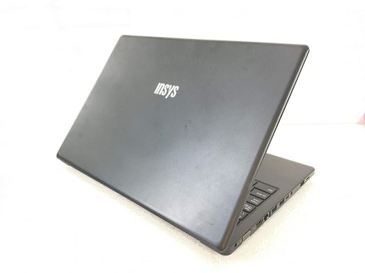 pc port&aacute;til insys ip1-xn23