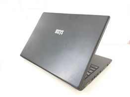 pc port&aacute;til insys ip1-xn23