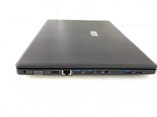 pc port&aacute;til insys ip1-xn23